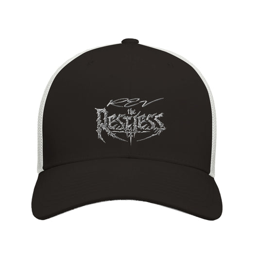 739dfbff-7e16-4ec7-ad7c-2e22e6d9ad9a