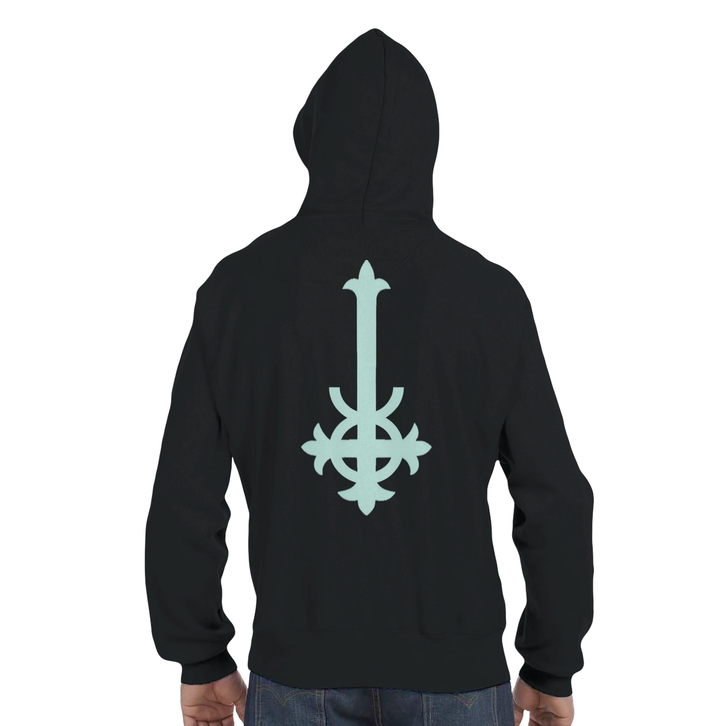 7716c8c8-98d9-487a-89ab-776130c0960b