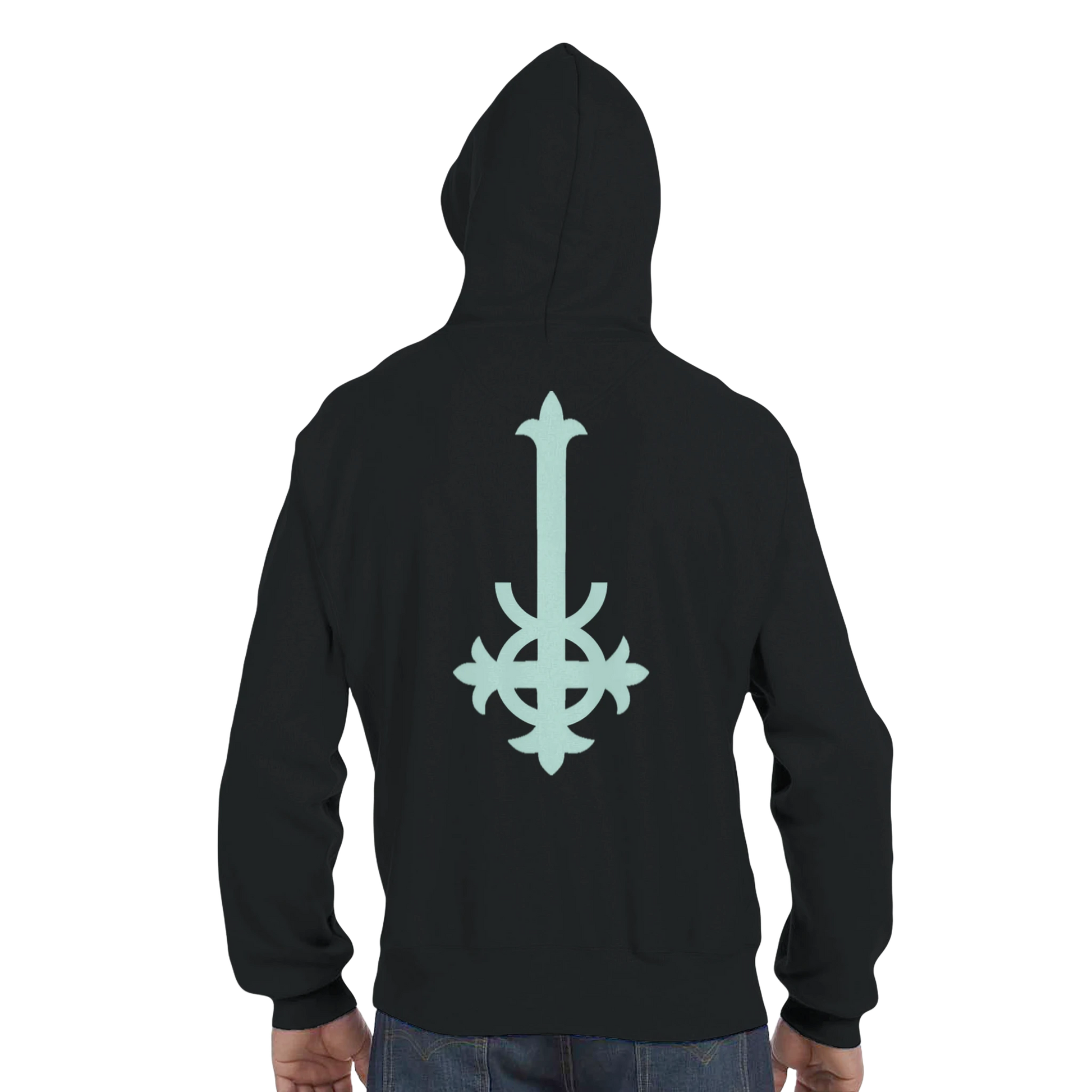 7716c8c8-98d9-487a-89ab-776130c0960b