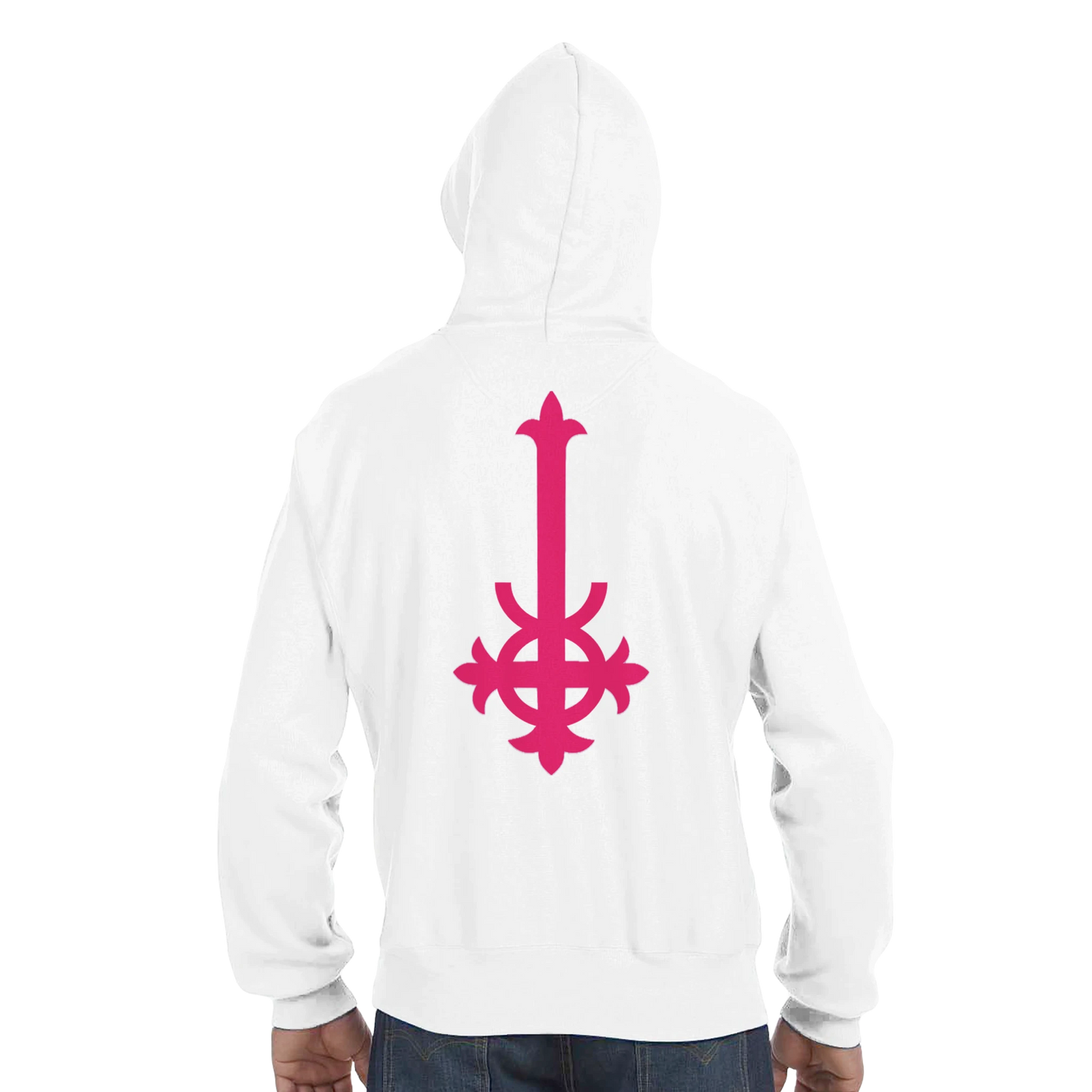 7a043eff-7b1c-46c7-a0e2-4b685fec4fa7