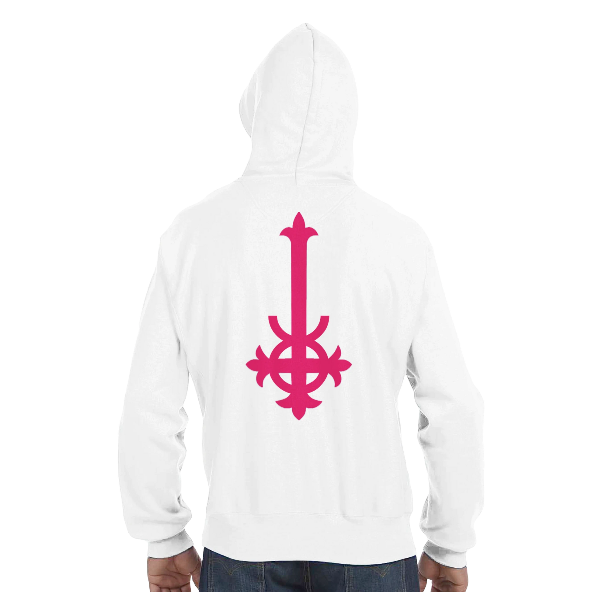 7a043eff-7b1c-46c7-a0e2-4b685fec4fa7