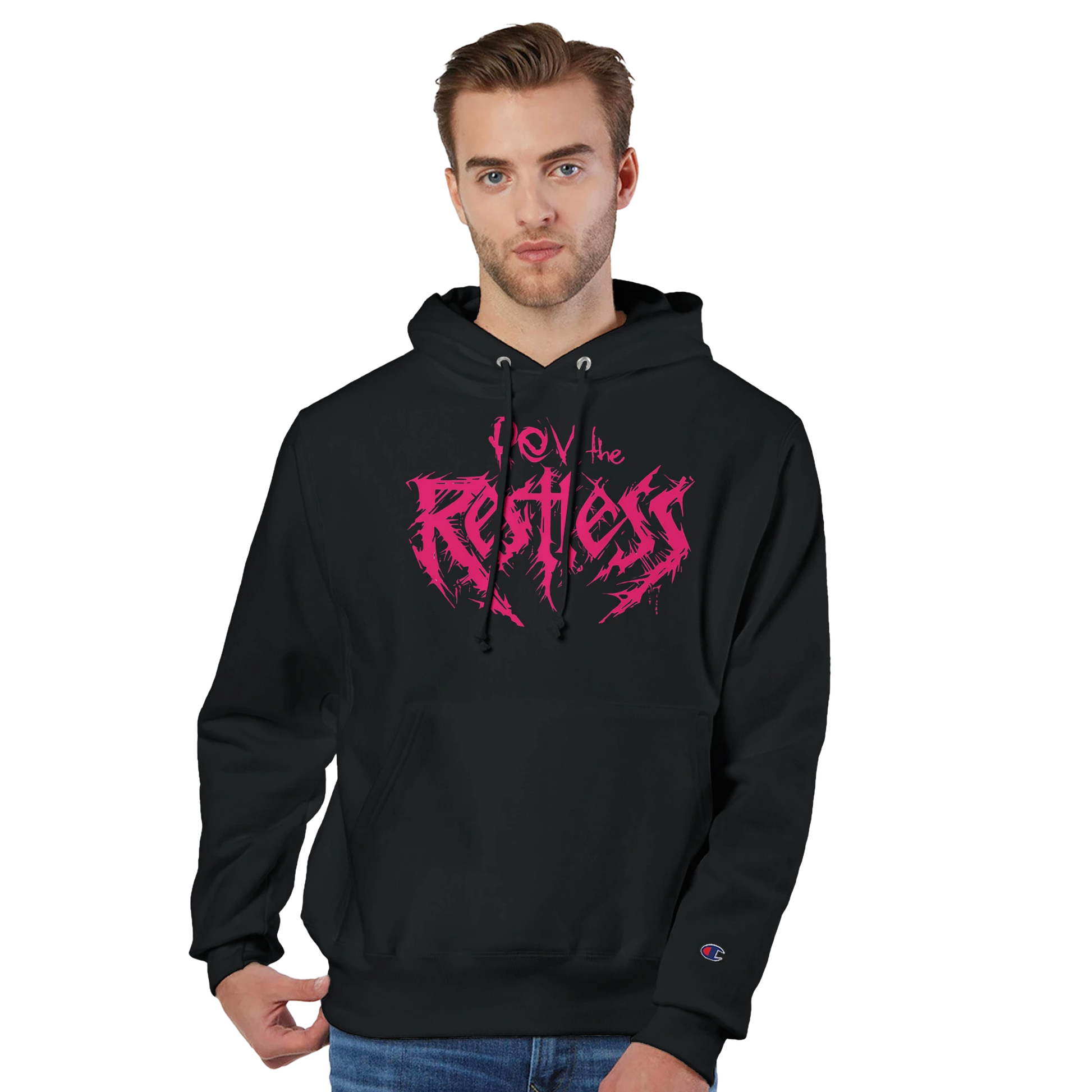 84787bf4-c912-4eb1-be6e-20c8bd4ff1a6