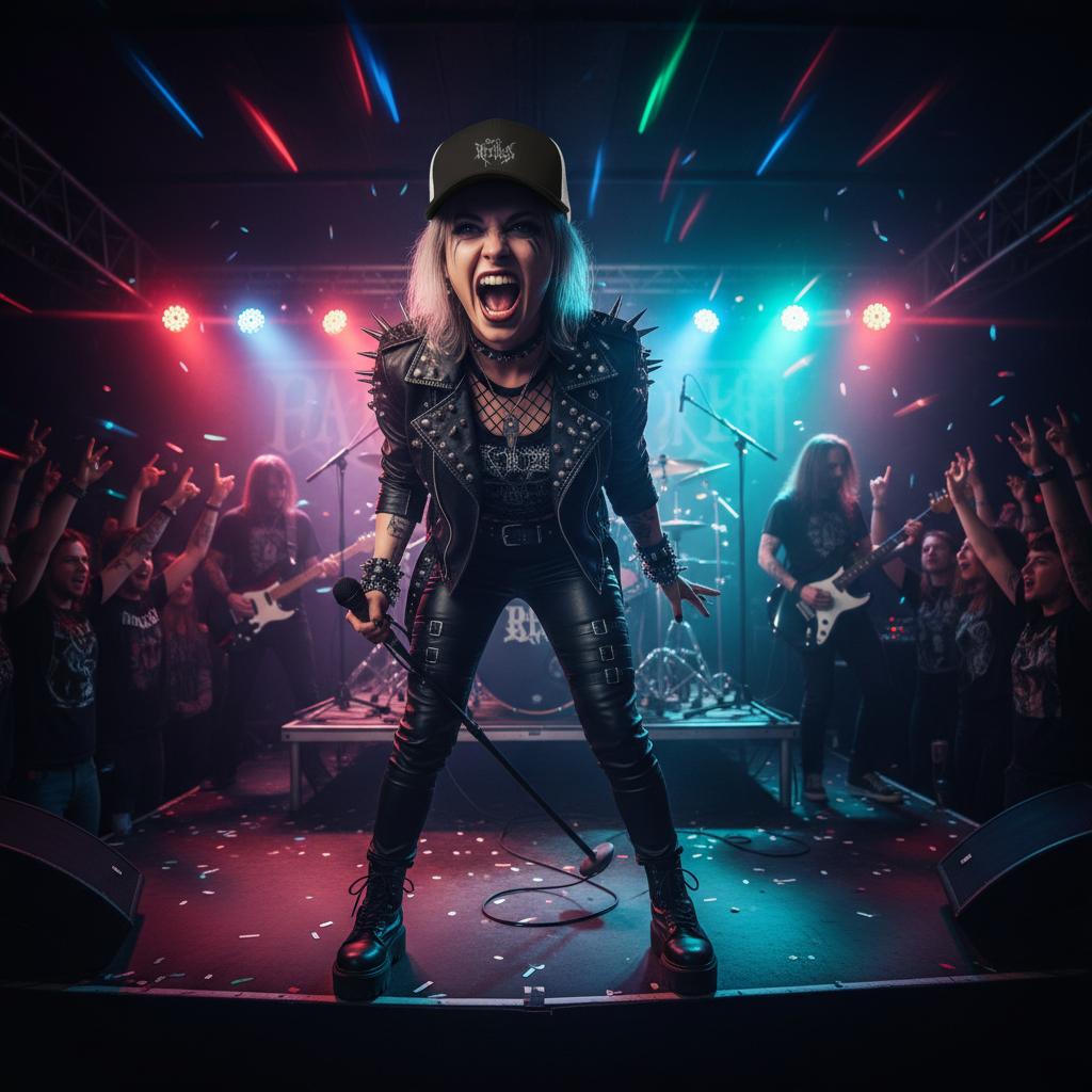 9ef0c15f-6bf6-4c99-842d-f729d3858fc3