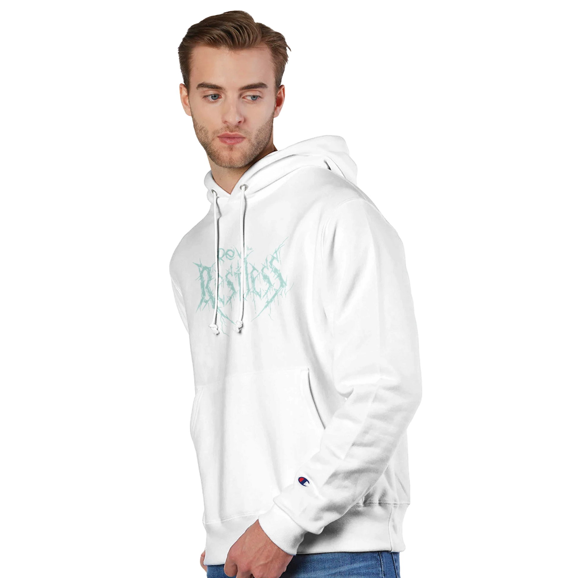 a4e87e66-32f6-4d97-ad6b-e5cf3fc279c5