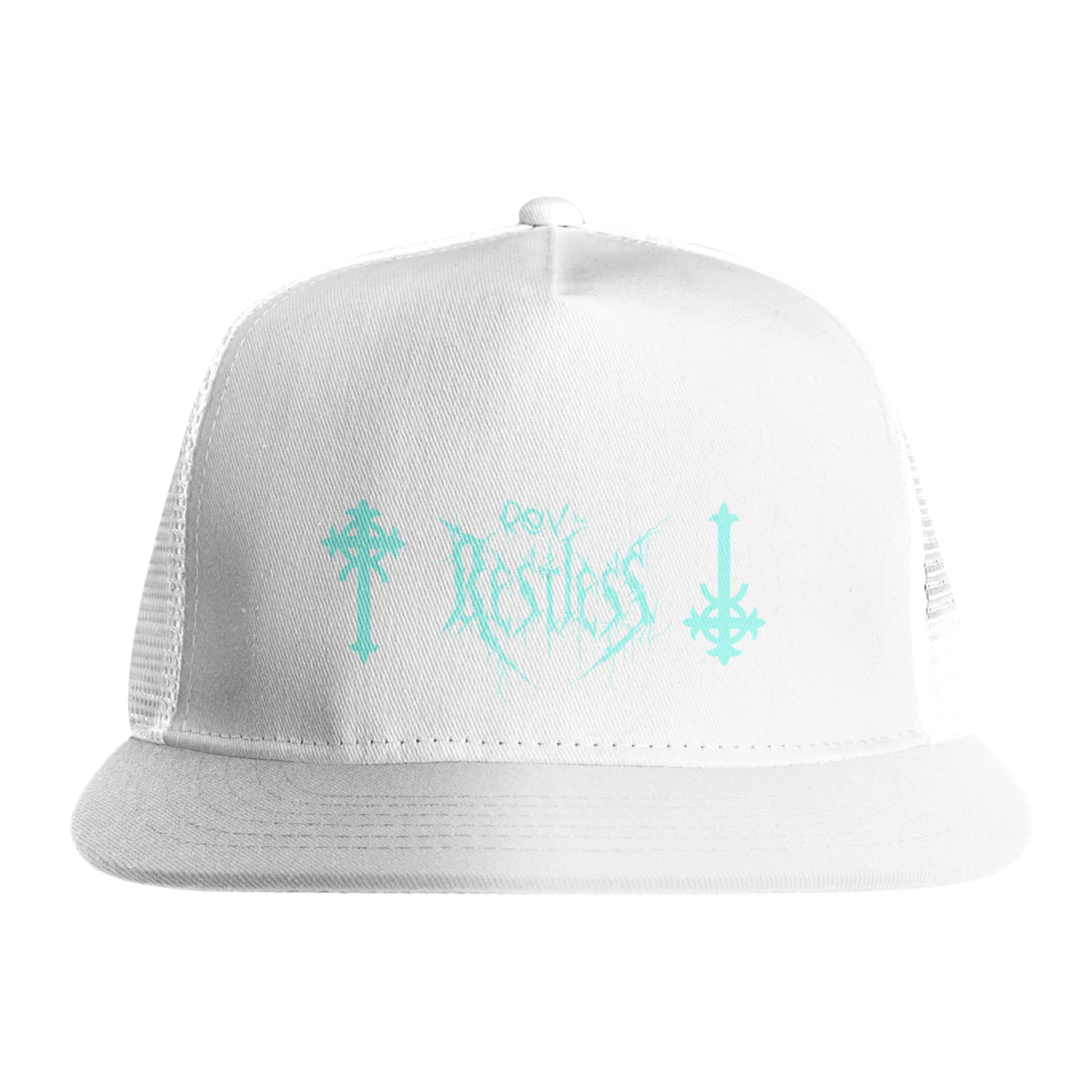 af3af261-950a-4879-8179-d7e76067a002