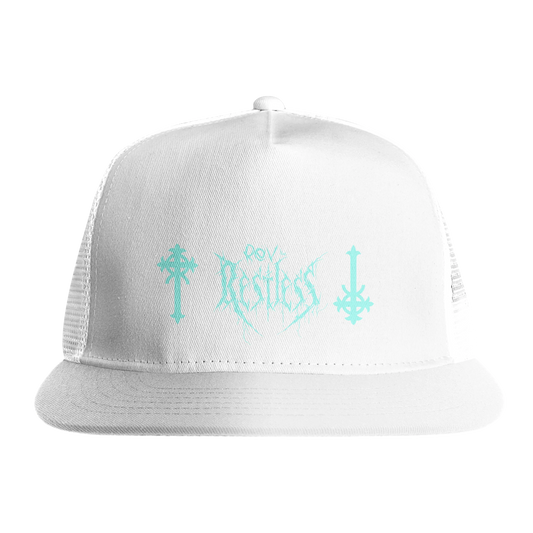 af3af261-950a-4879-8179-d7e76067a002