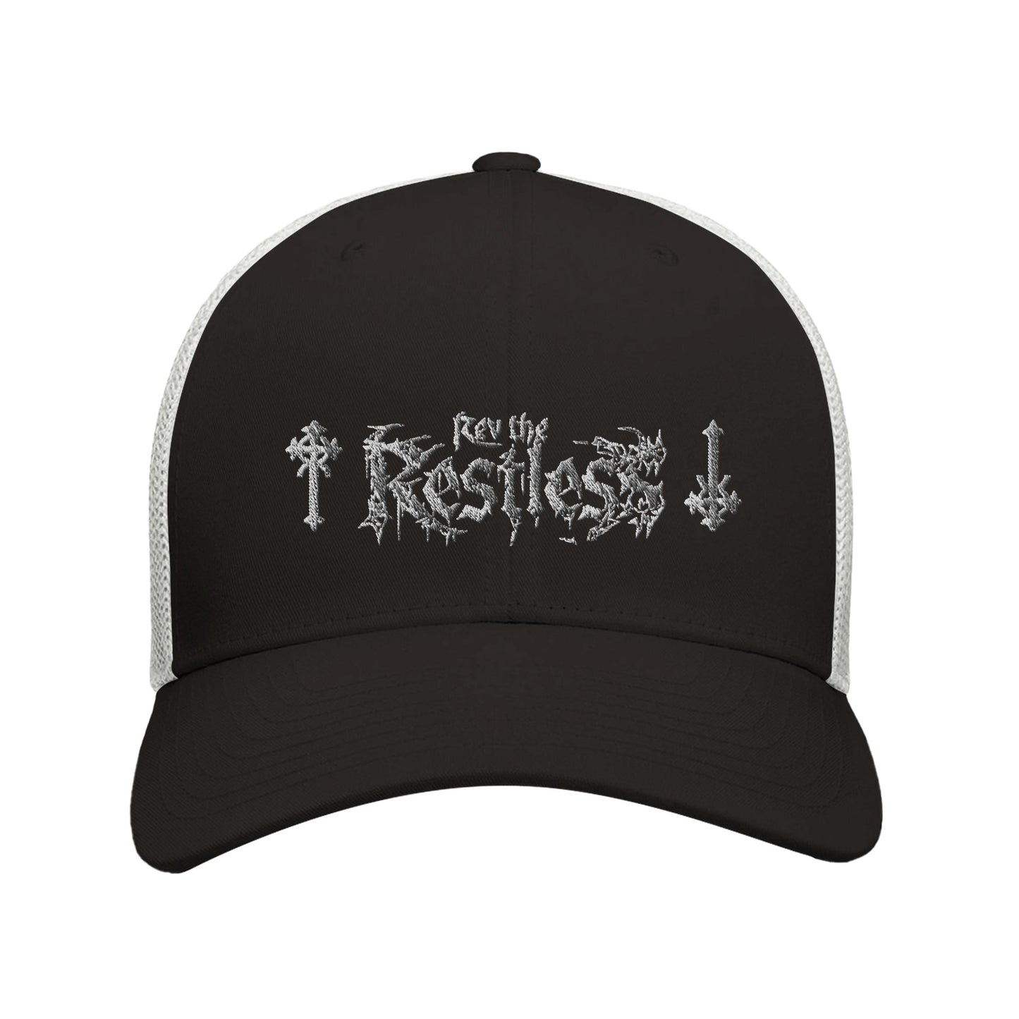 b0dbb227-6205-48fd-9a59-2e8fb180508f