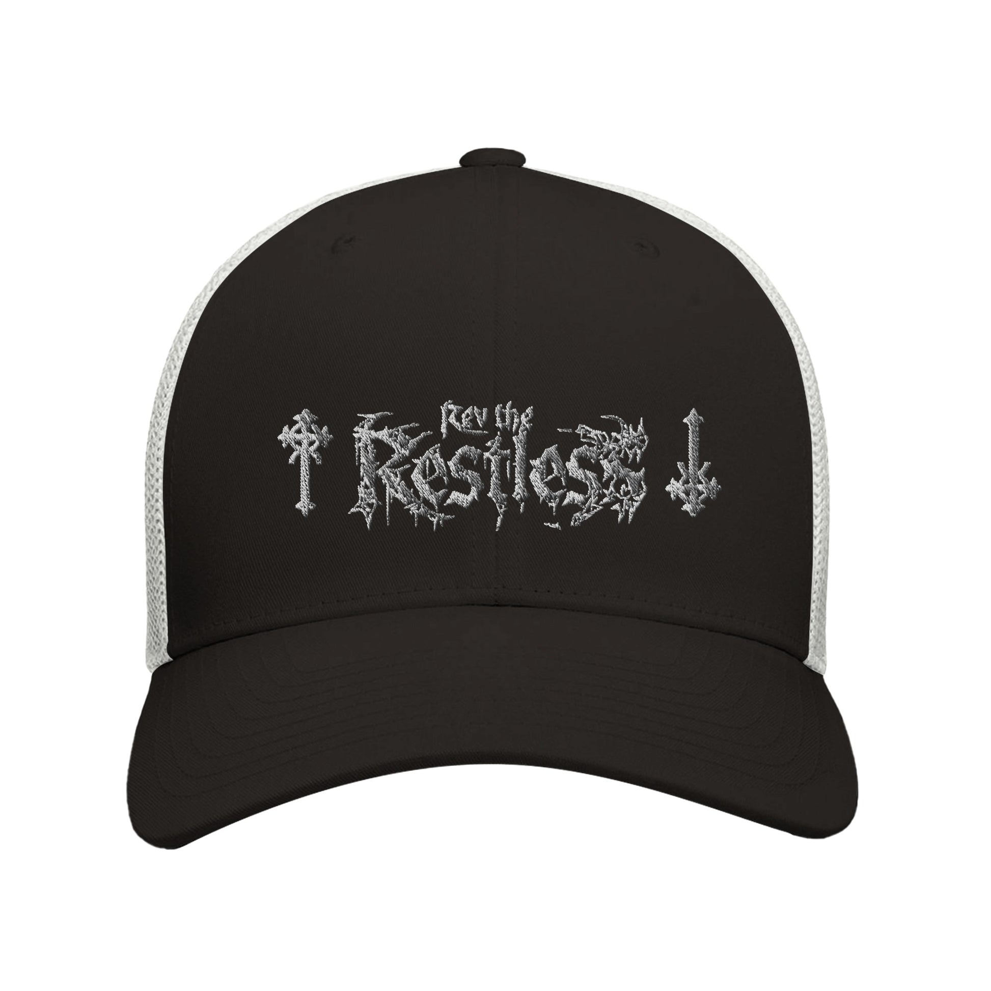 b0dbb227-6205-48fd-9a59-2e8fb180508f