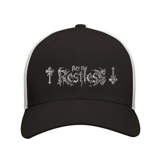 b0dbb227-6205-48fd-9a59-2e8fb180508f