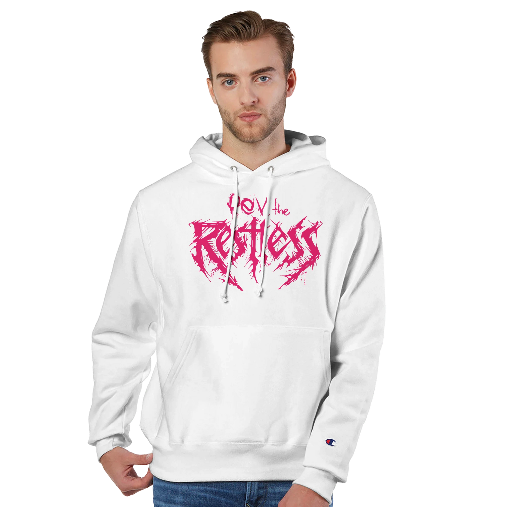 dd4eca0d-fb86-4e13-8638-240f91d4ccf3