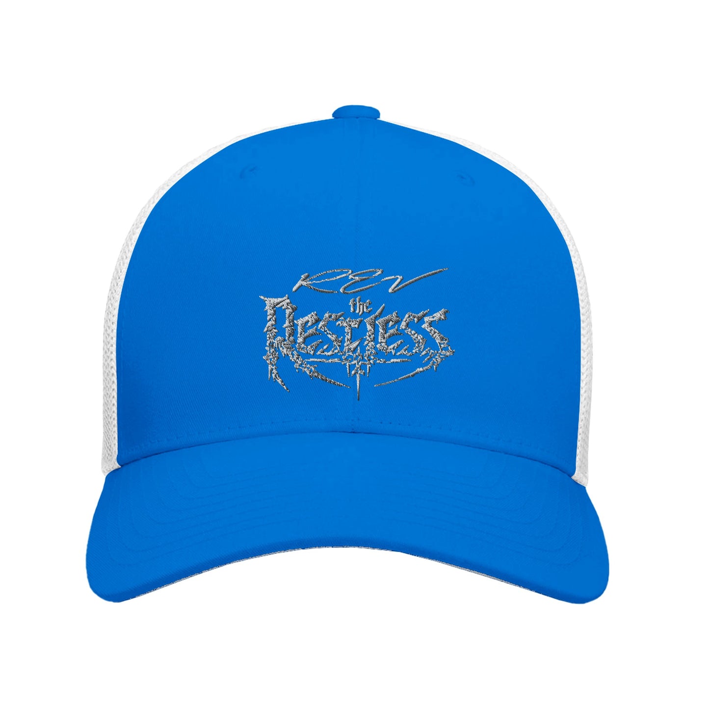 e432060c-a00a-466c-acad-bdb5744e5ff9